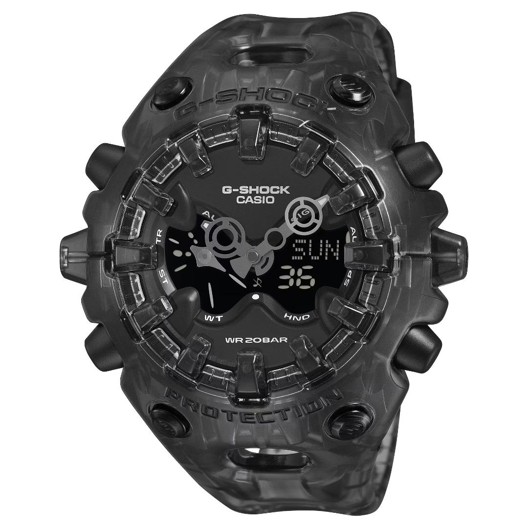 G-shock Youth Analog/Digital