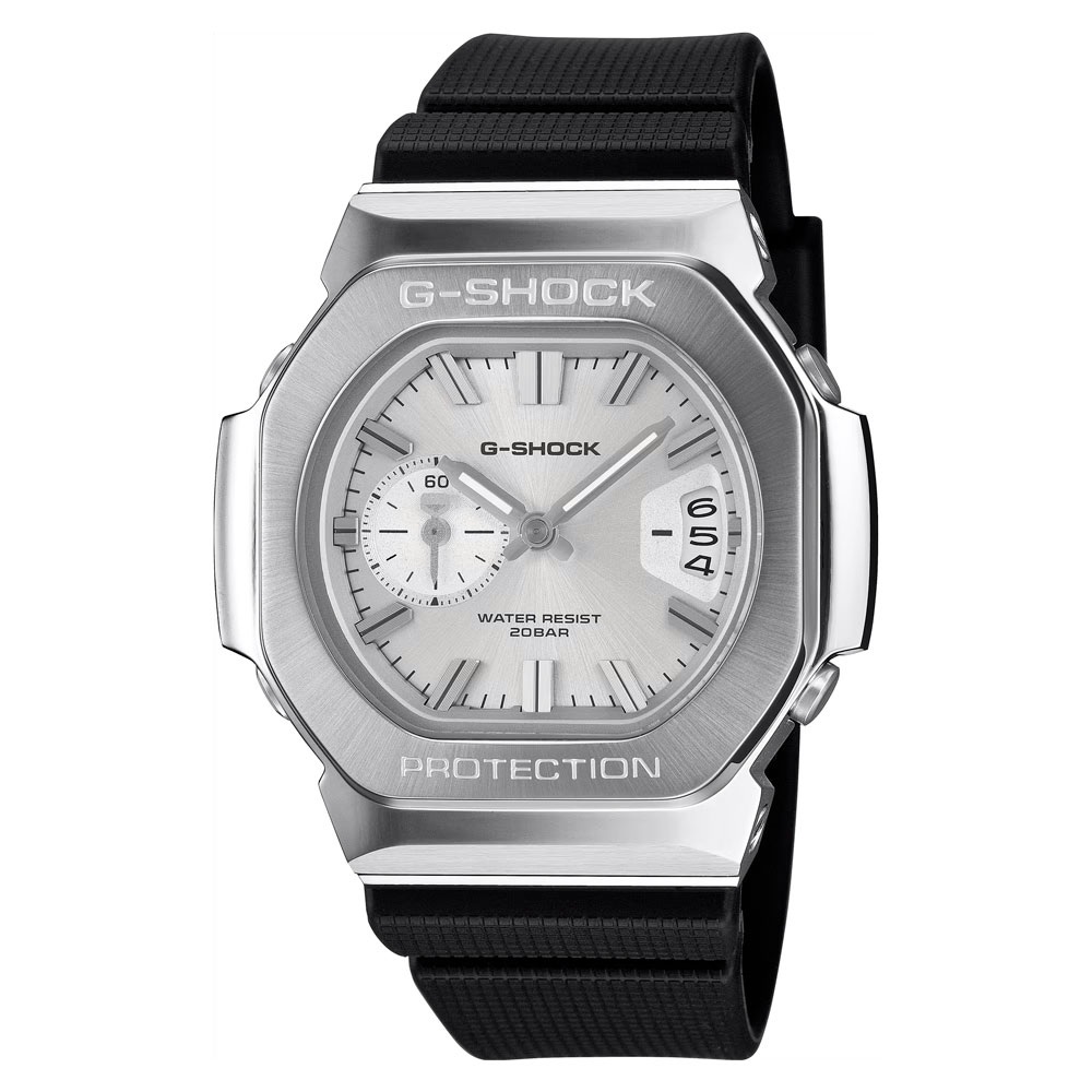 G-shock Youth Analog