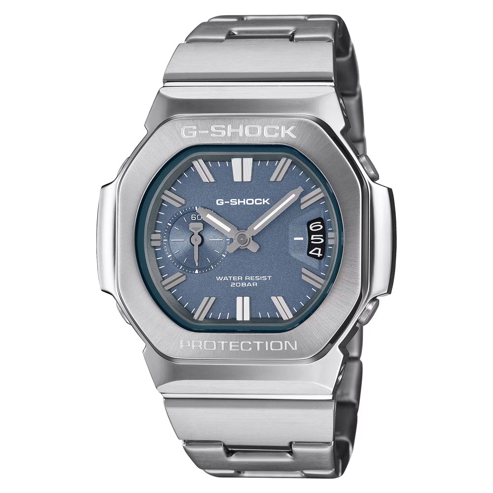 G-shock Youth Analog