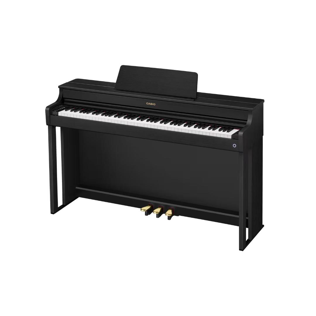 Casio CELVIANO Digital Piano