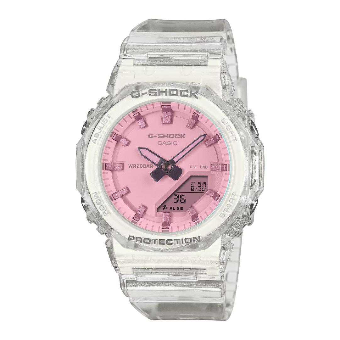 G-shock Youth Analog/Digital