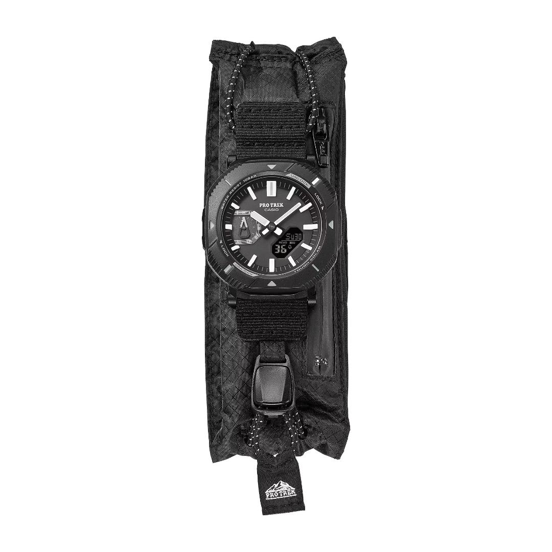 Protrek Youth Analog/Digital