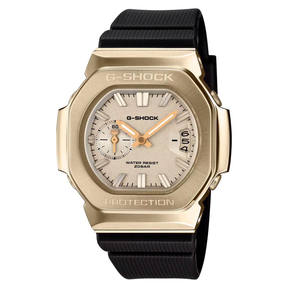 G-shock Youth Analog