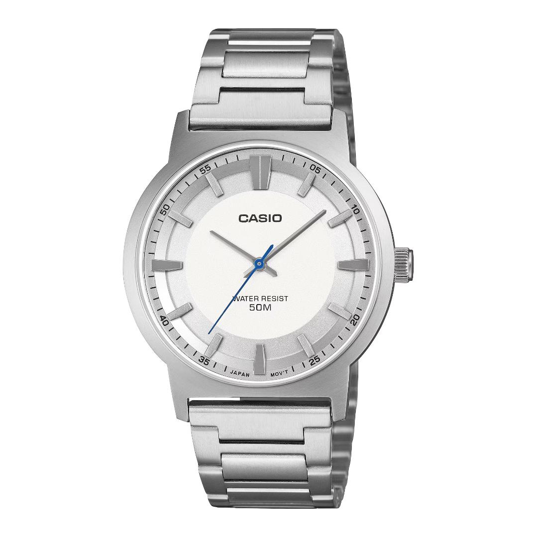 Casio Casual Men's Analog