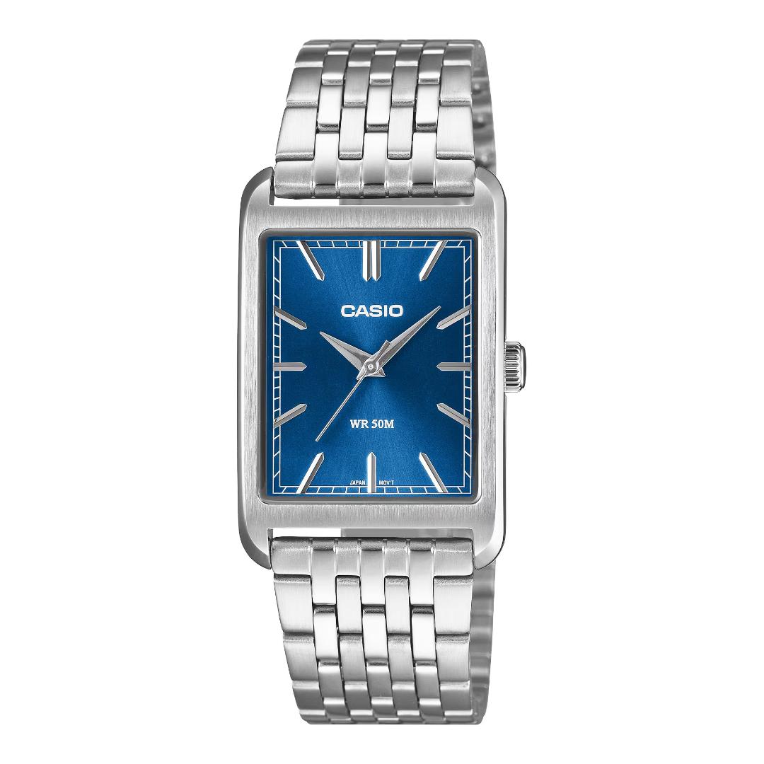 Casio Casual Men's Analog