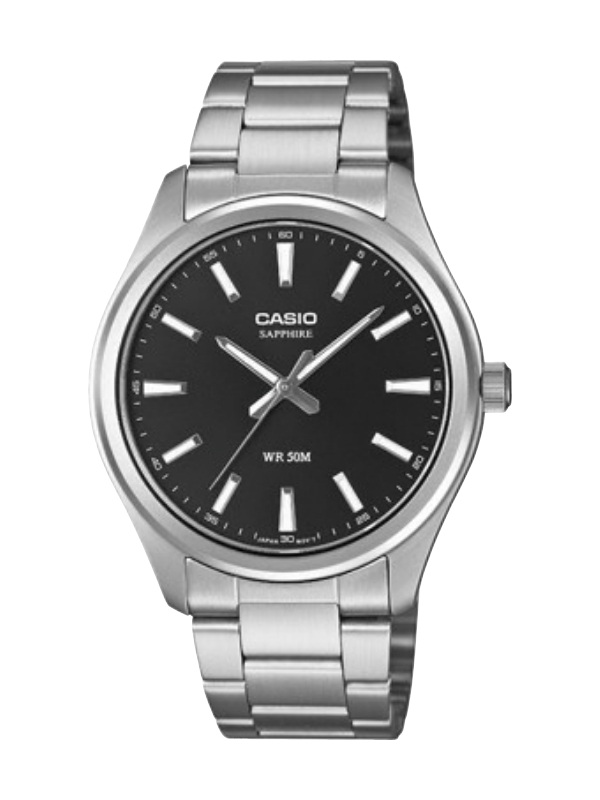 Casio Casual Men's Analog