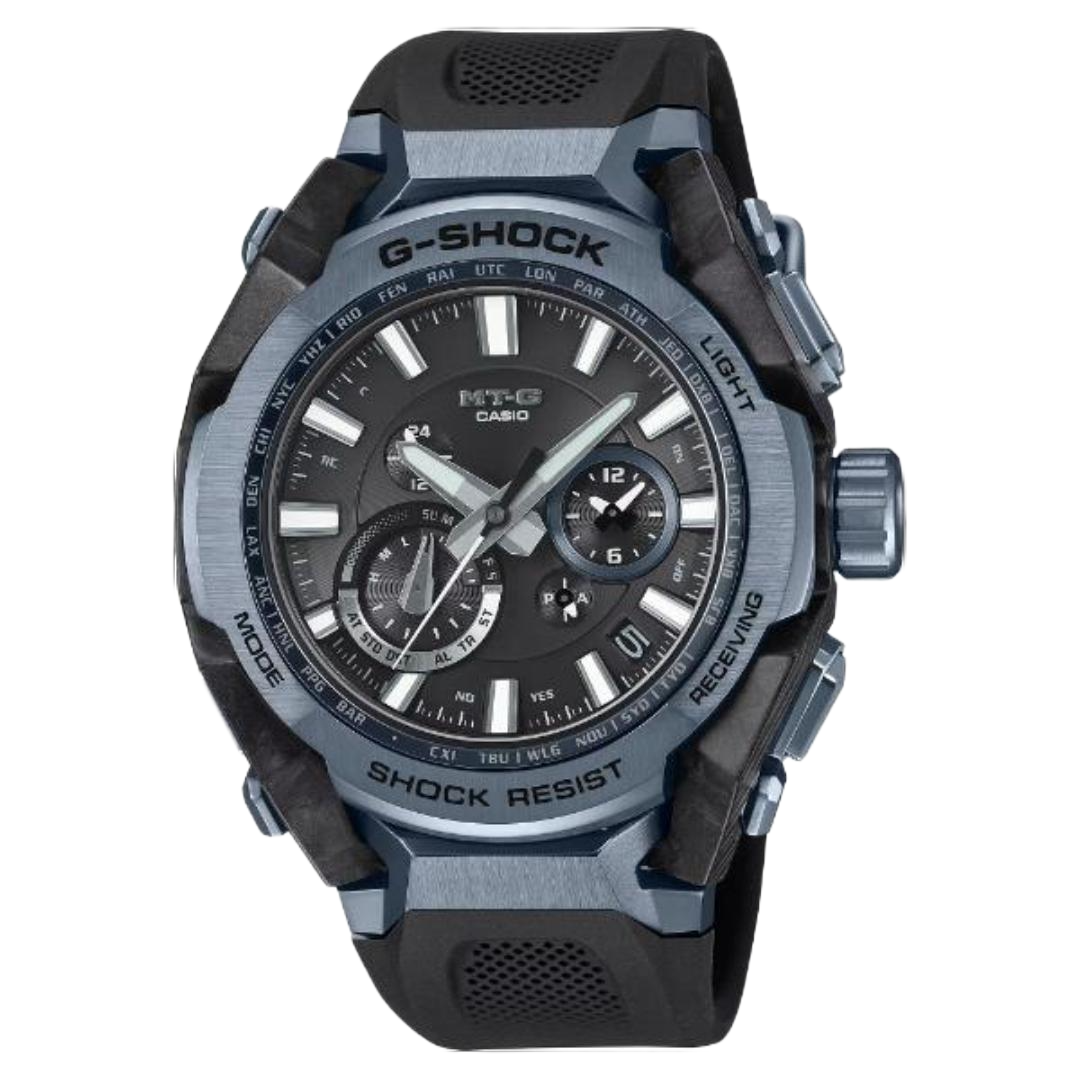 G-shock Youth Analog