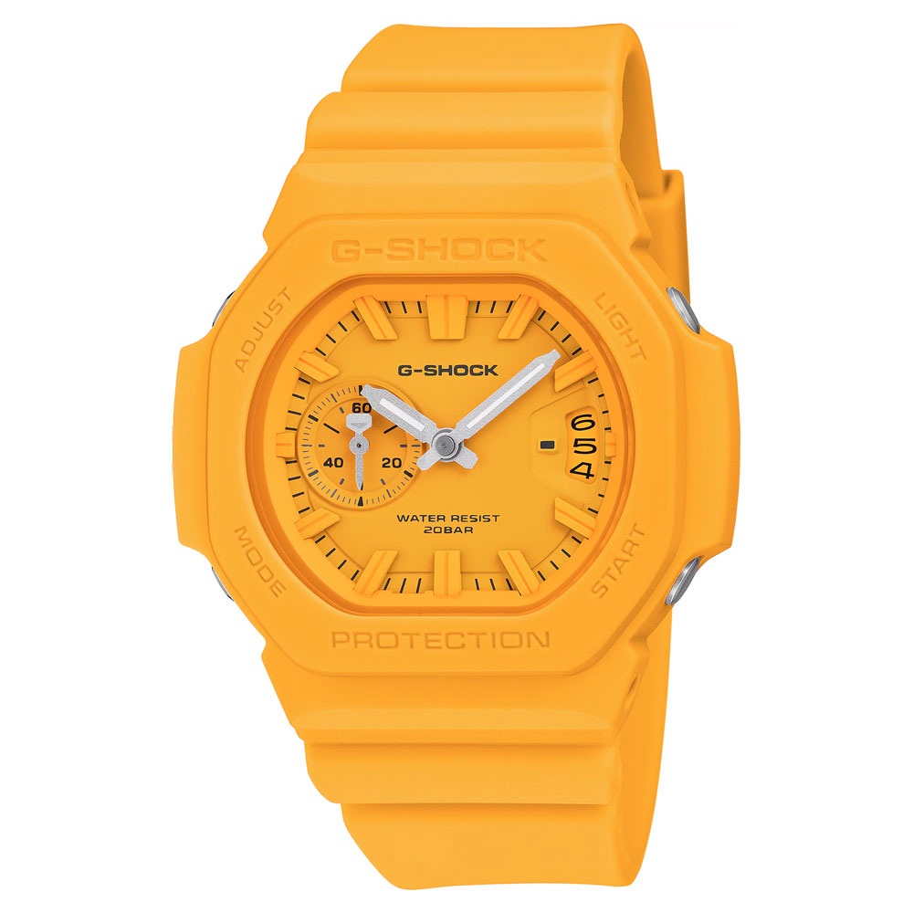 G-shock Youth Analog/Digital