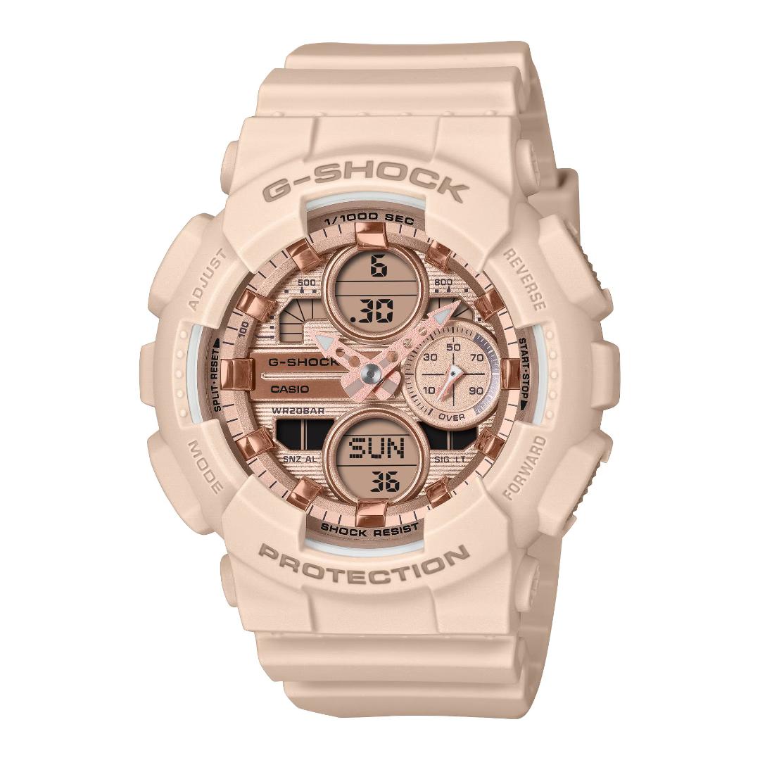 G-shock Youth Analog/Digital
