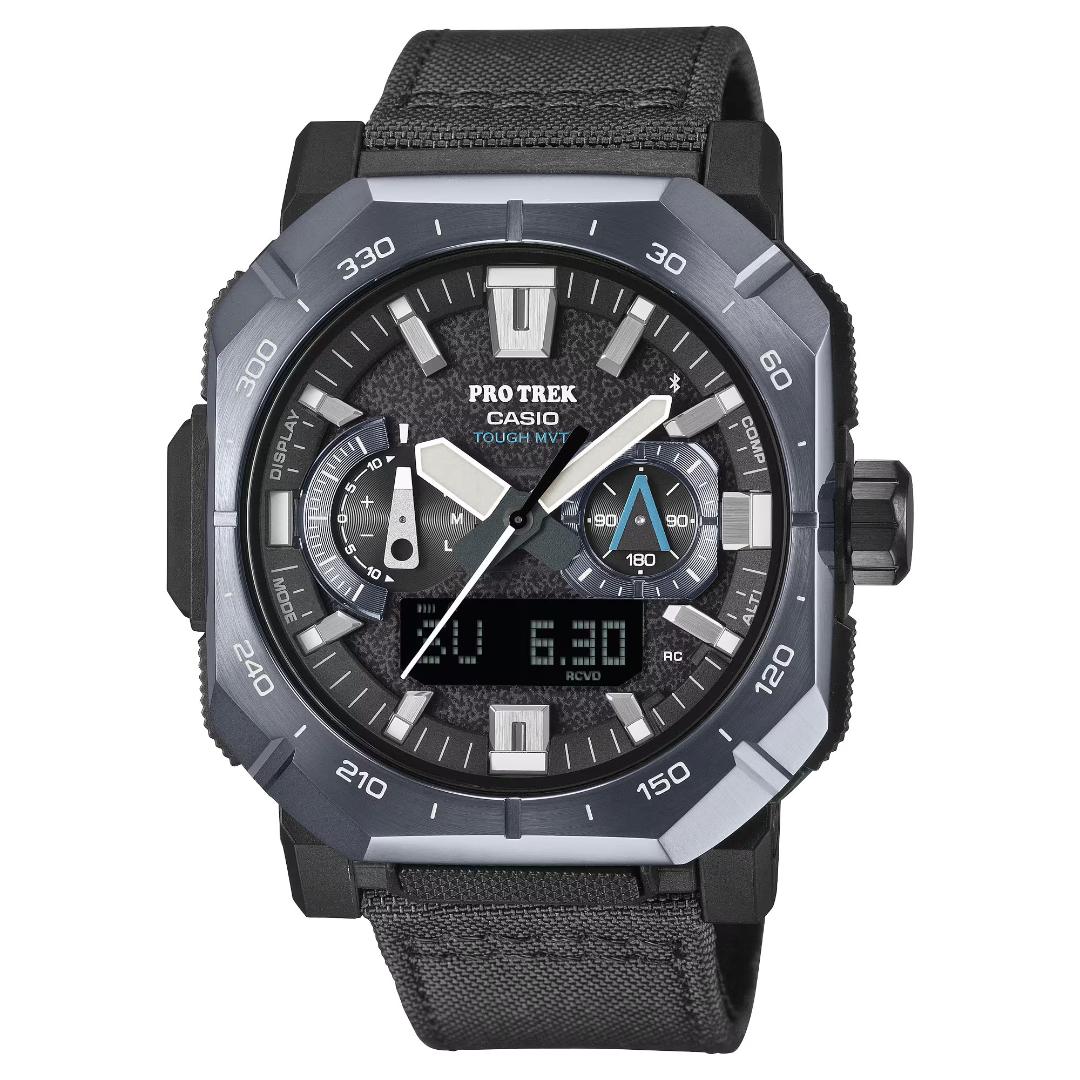 Protrek Youth Analog/Digital