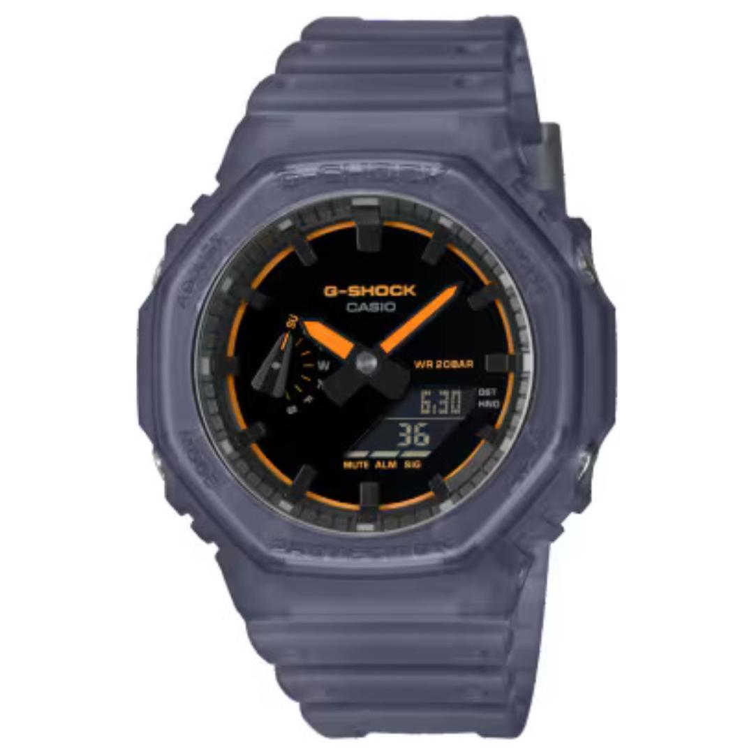 G-shock Youth Analog/Digital