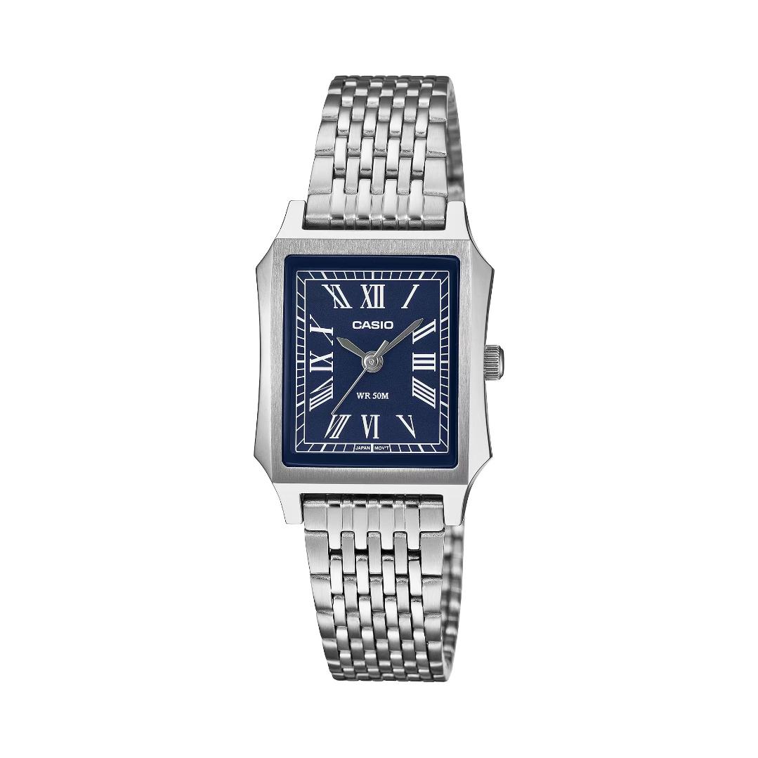 Casio Casual Ladies Analog