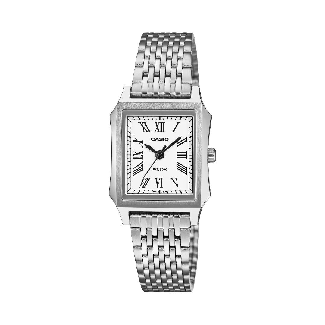 Casio Casual Ladies Analog