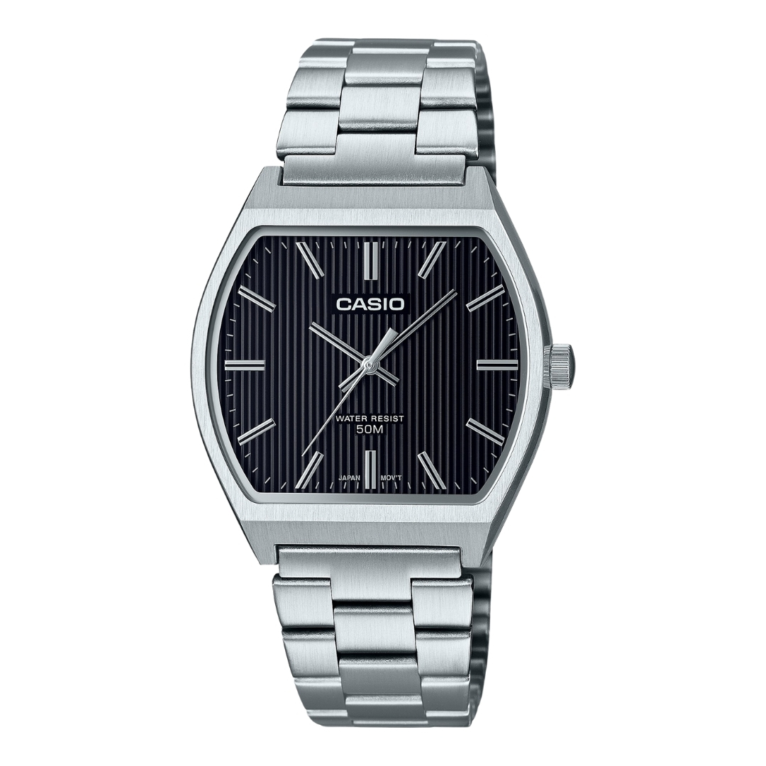 casio Casual Men's Analog