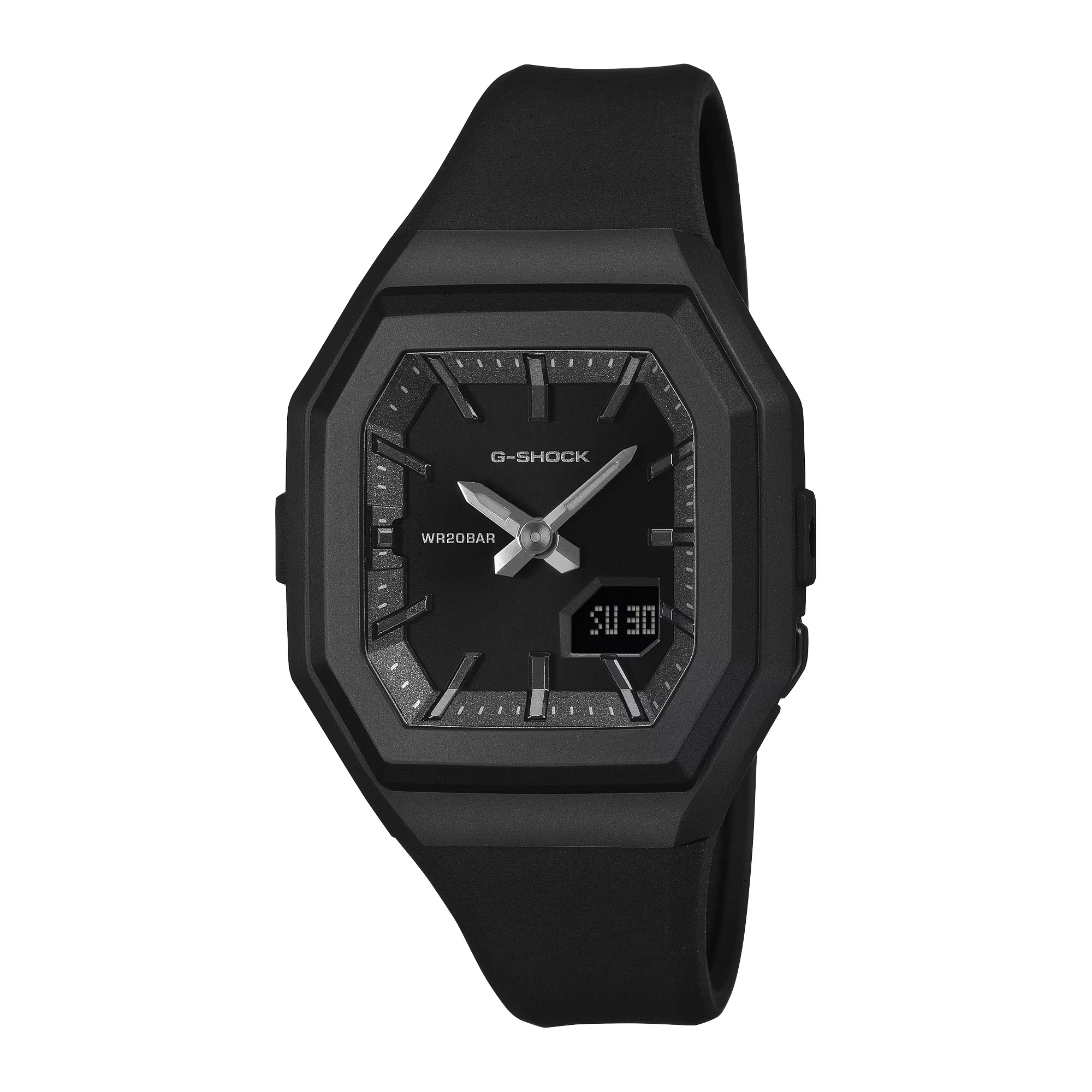 G-shock Youth Analog/Digital