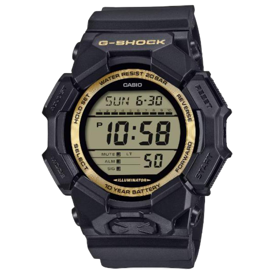 G-shock Youth Digital