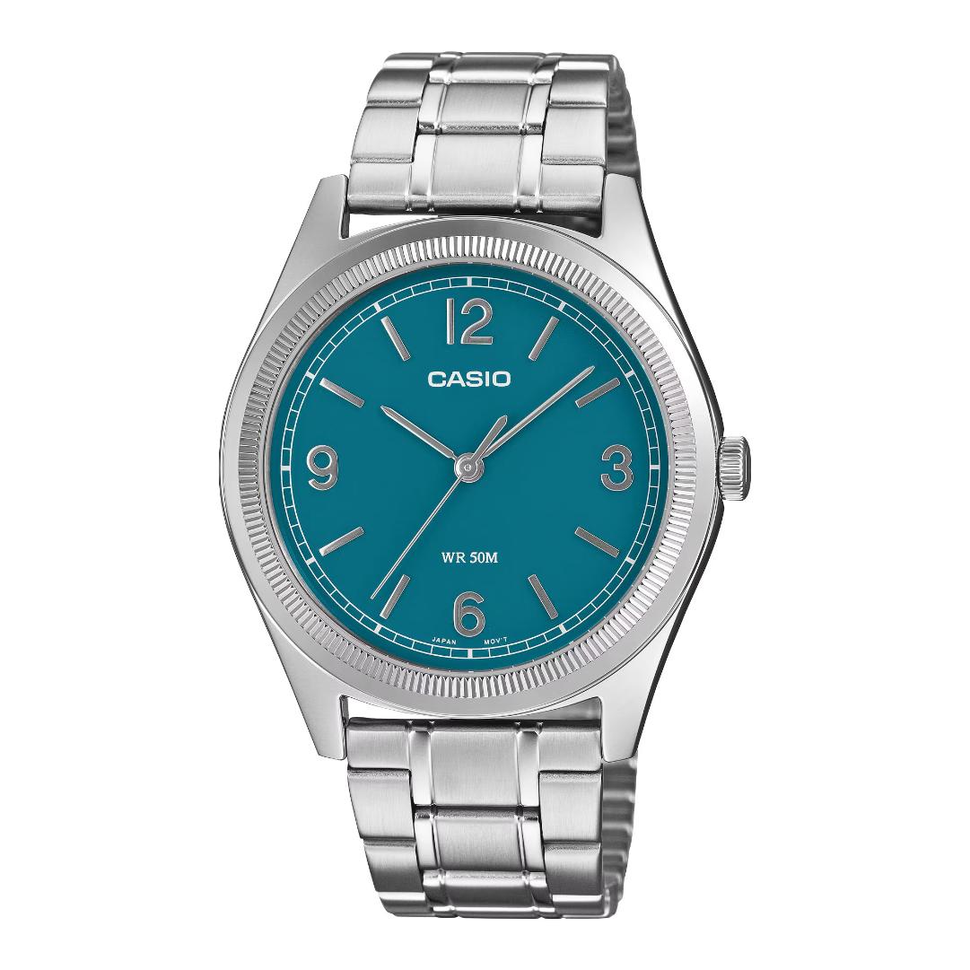 Casio Casual Men's Analog