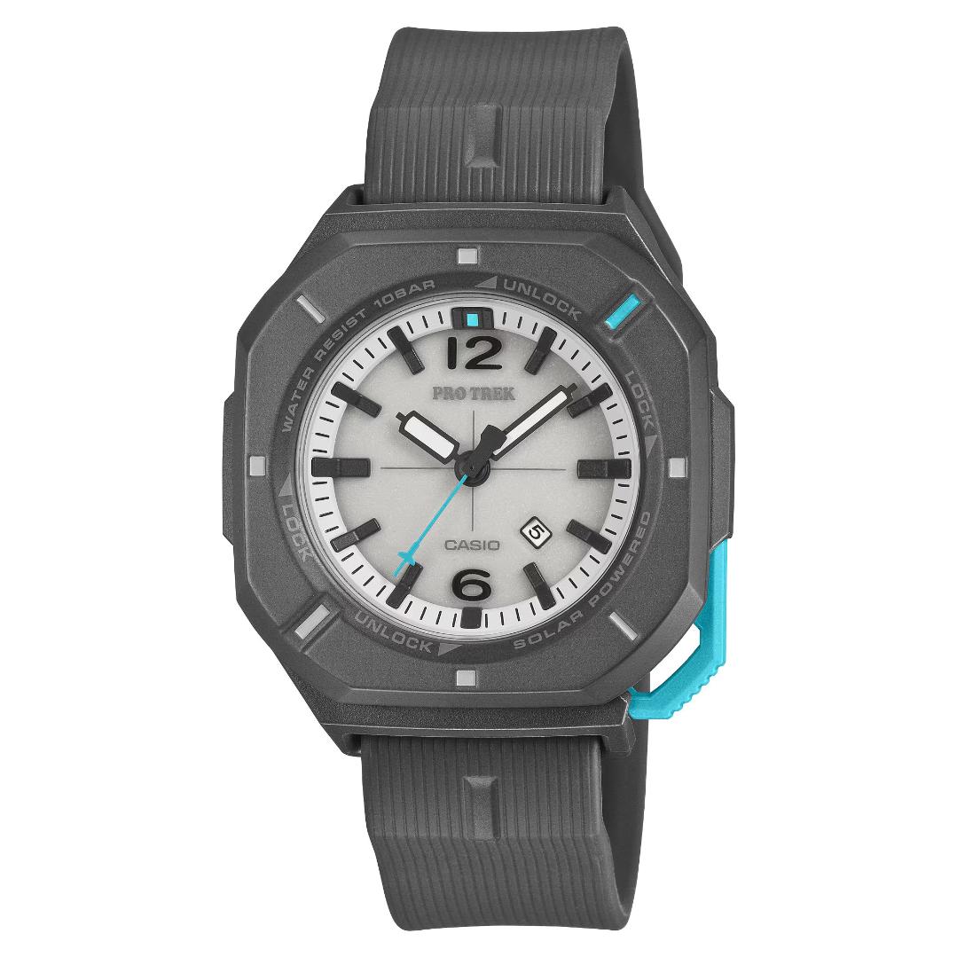 Protrek Youth Analog