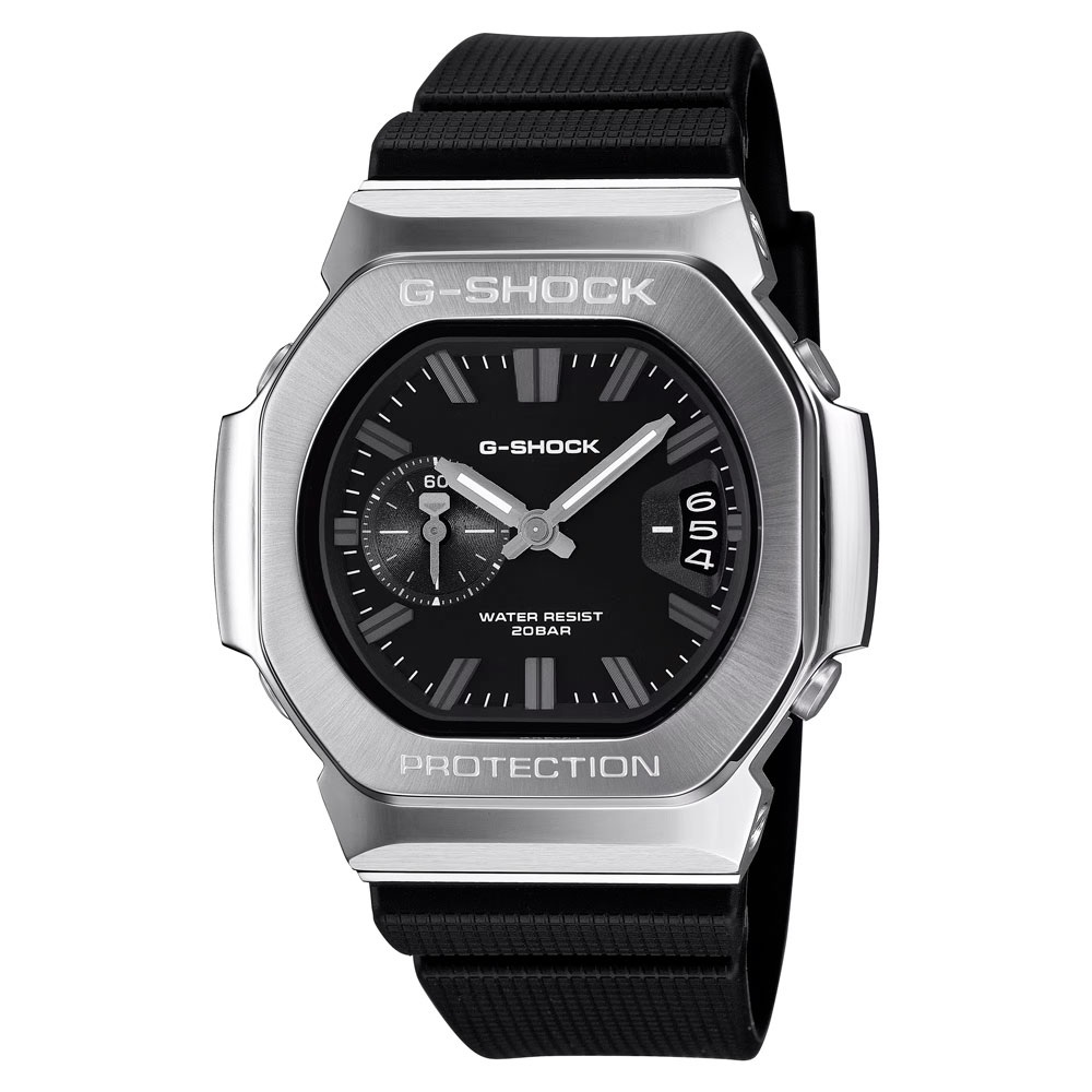 G-shock Youth Analog