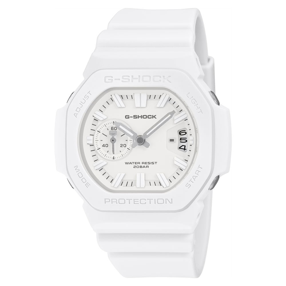 G-shock Youth Analog/Digital