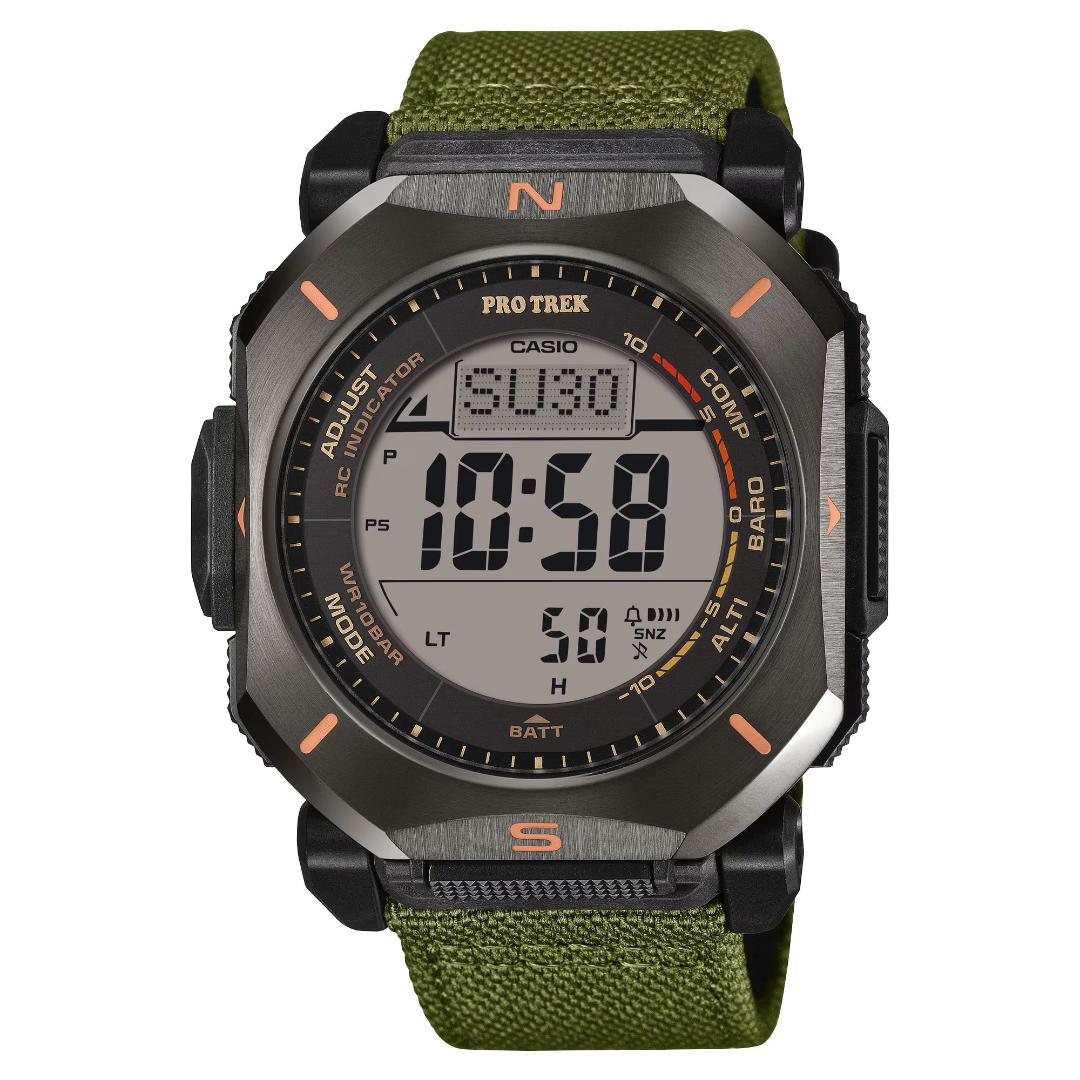 Protrek Youth Analog/Digital
