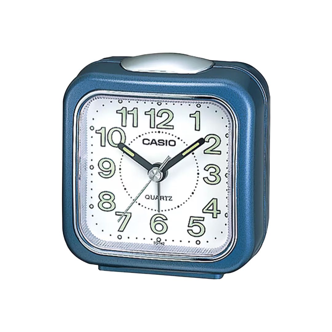 Casio Alarm Clock