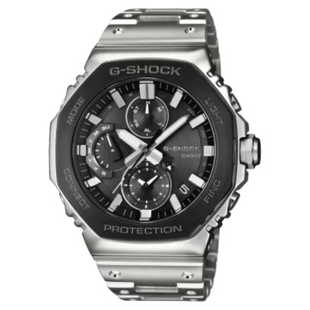 G-shock Youth Analog