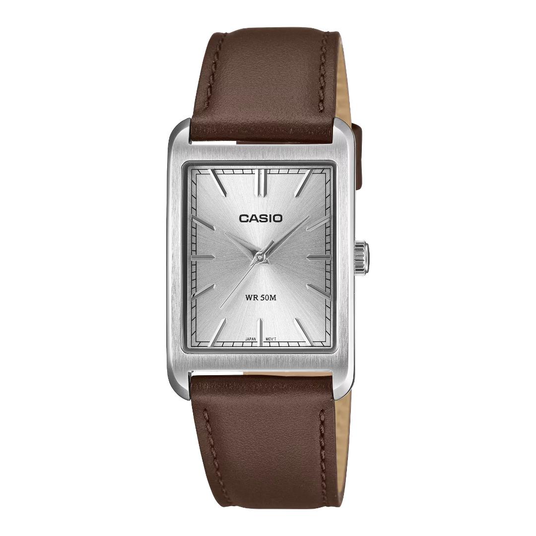 Casio Casual Men's Analog