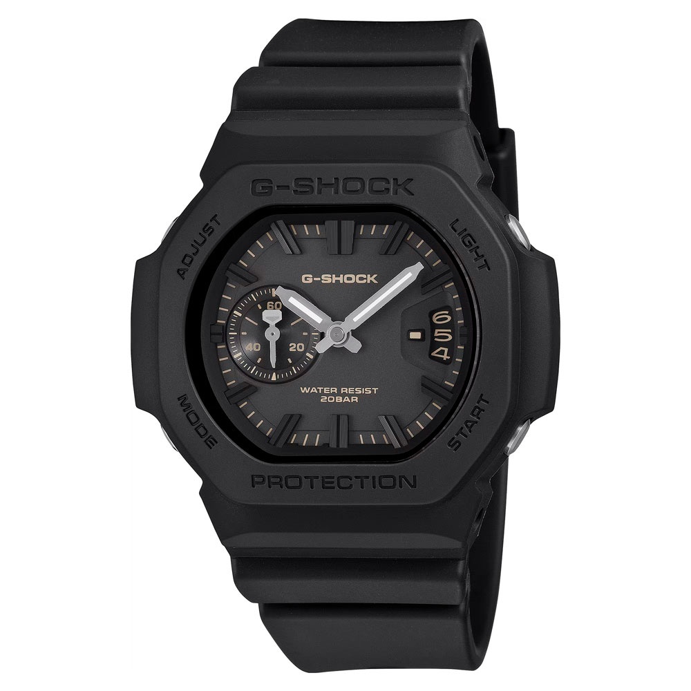 G-shock Youth Analog/Digital