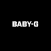 Baby-G