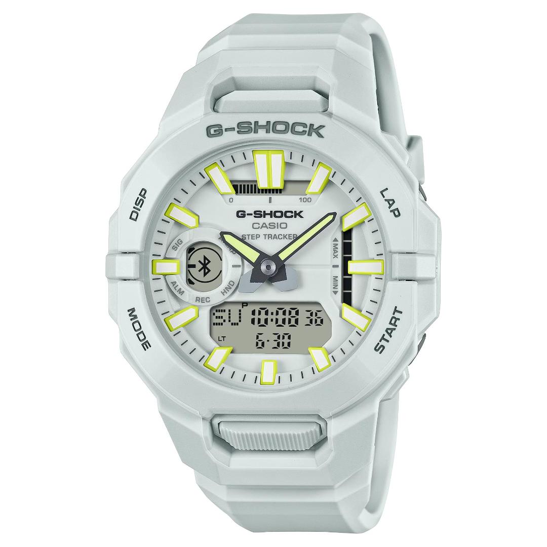 G-shock Youth Analog/Digital
