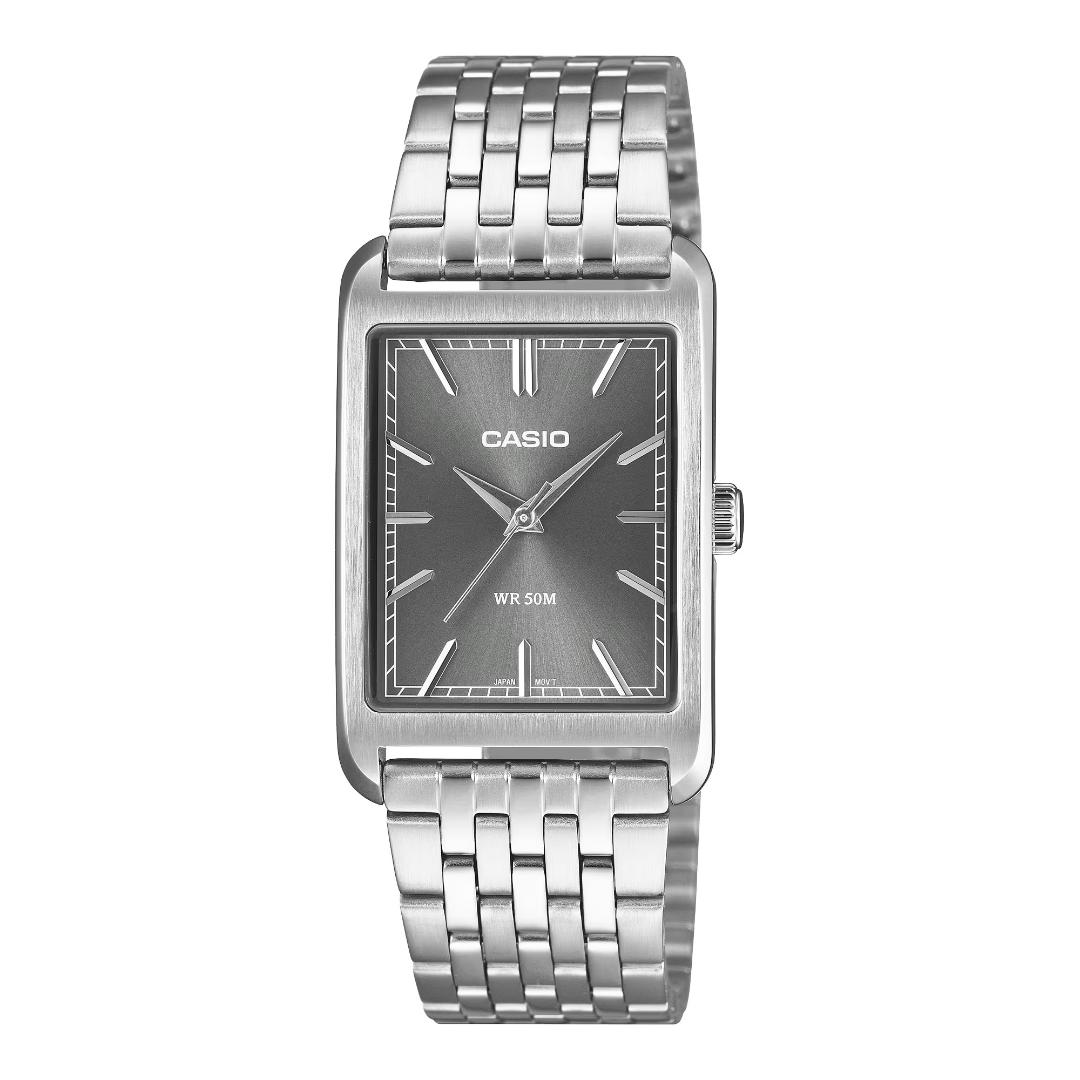 Casio Casual Men's Analog