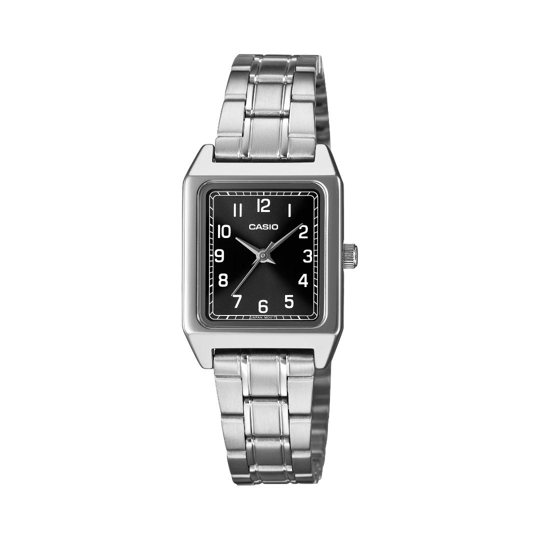Casio Casual Ladies Analog