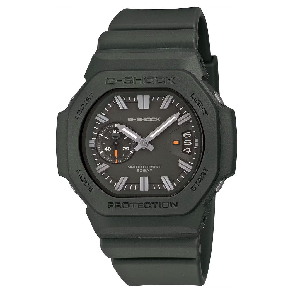 G-shock Youth Analog/Digital