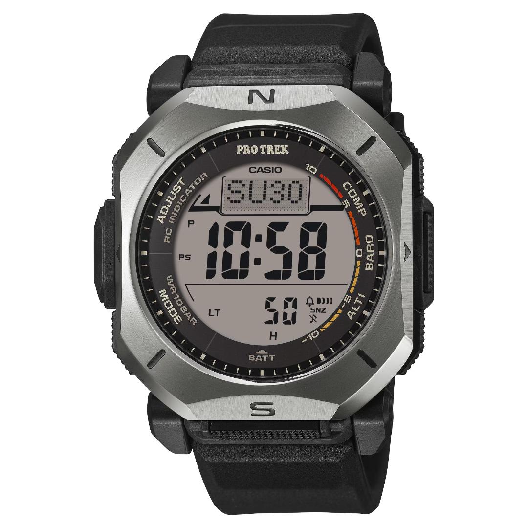 Protrek Youth Analog/Digital