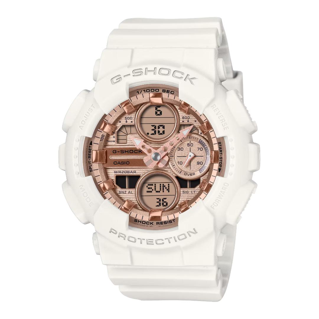 G-shock Youth Analog/Digital