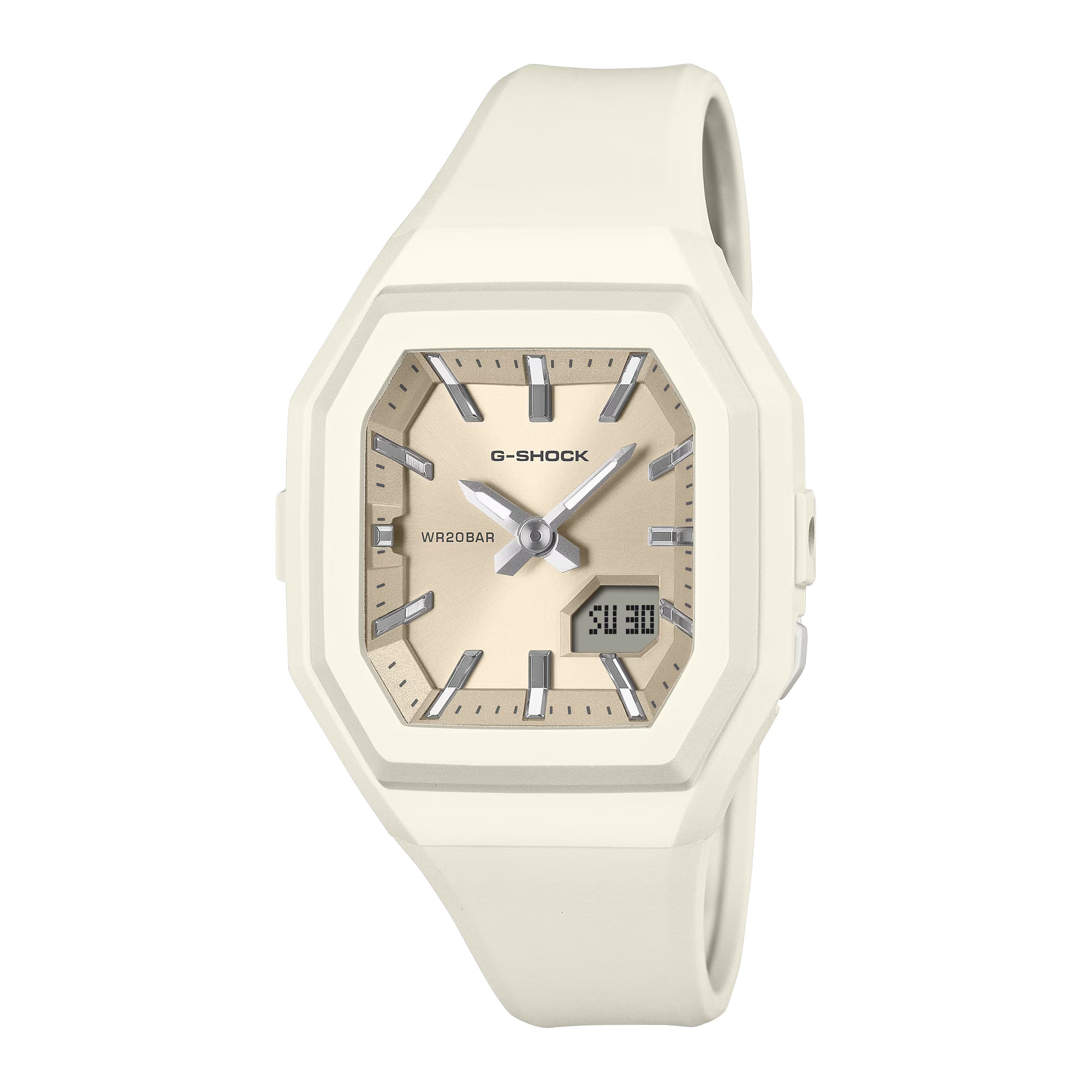 G-shock Youth Analog/Digital