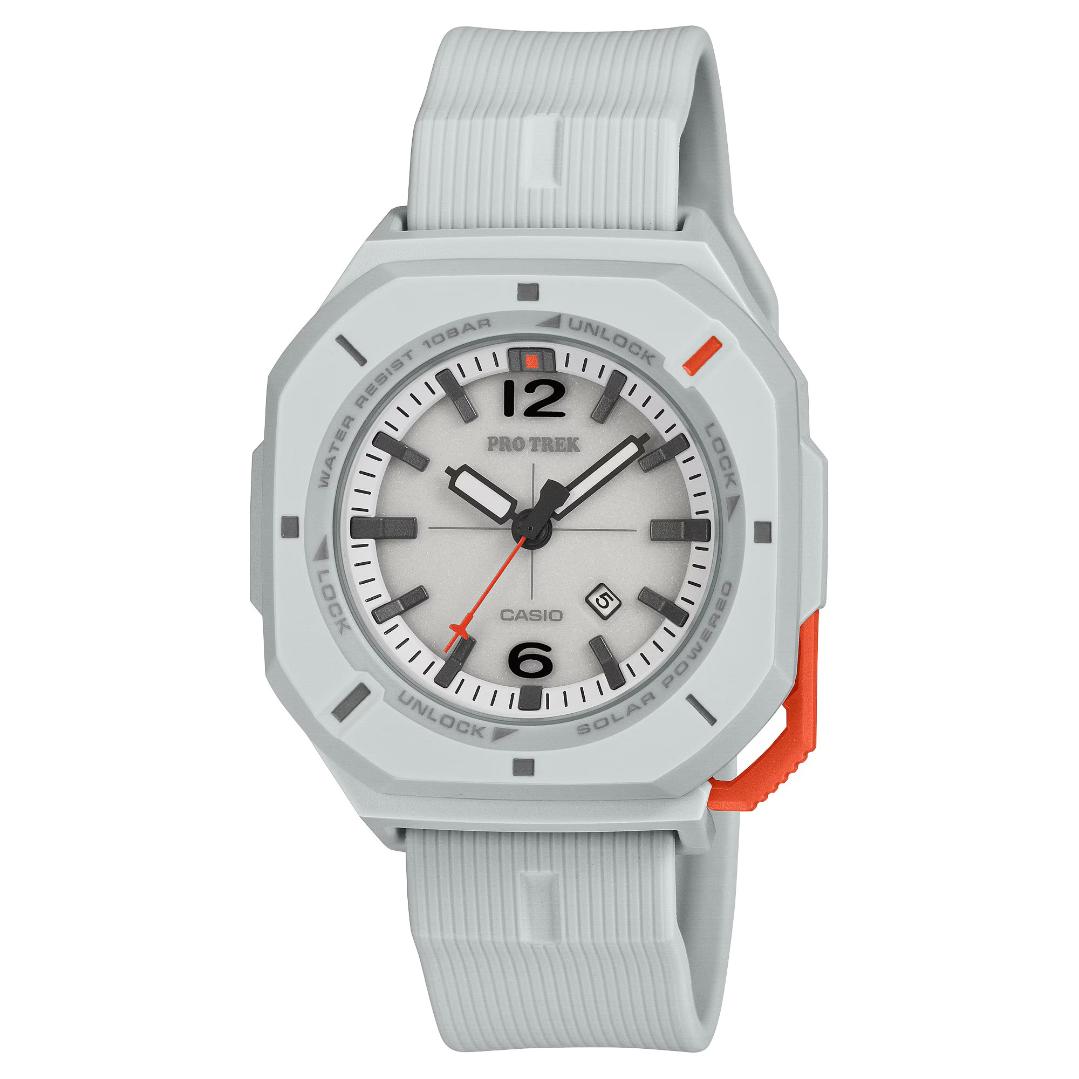Protrek Youth Analog