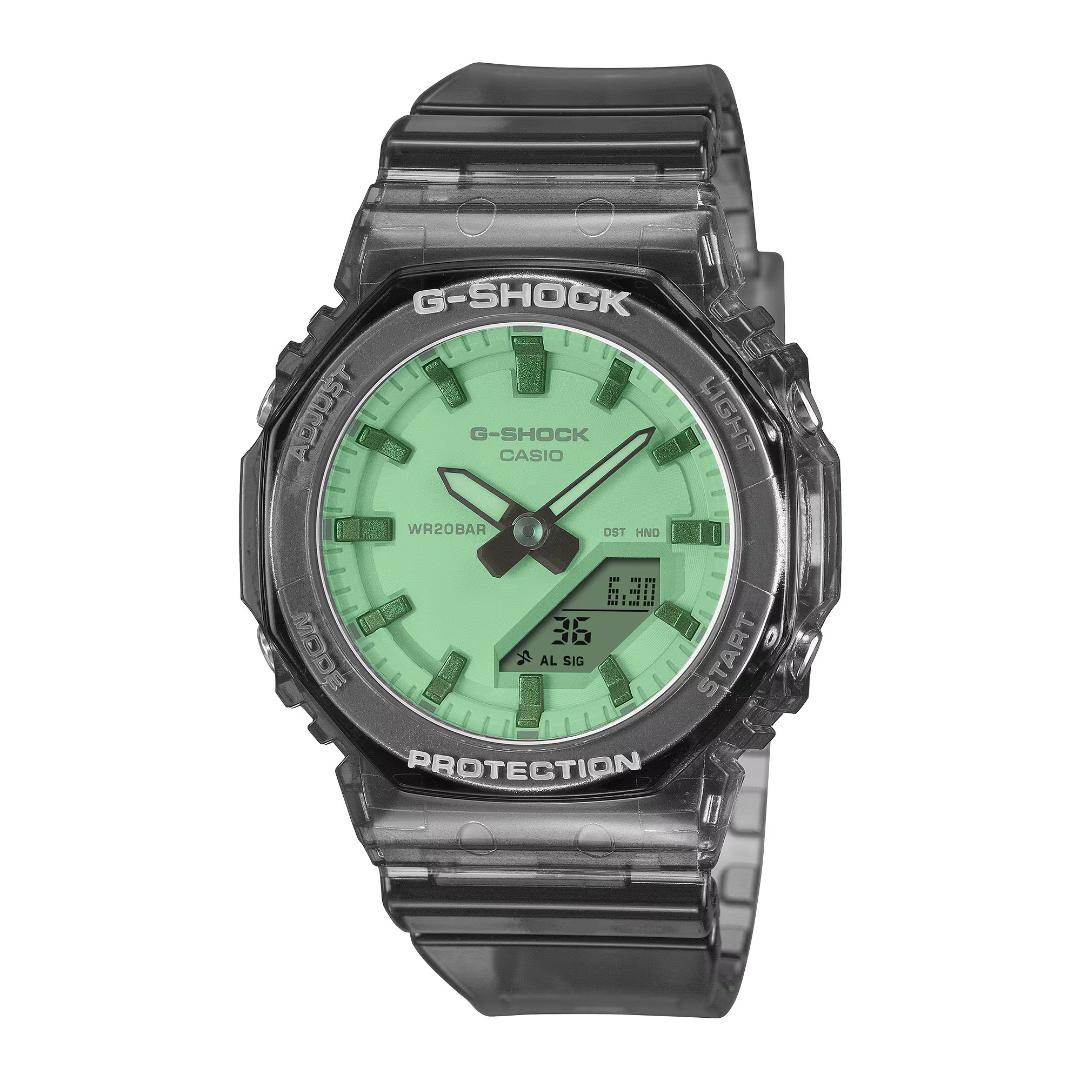 G-shock Youth Analog/Digital