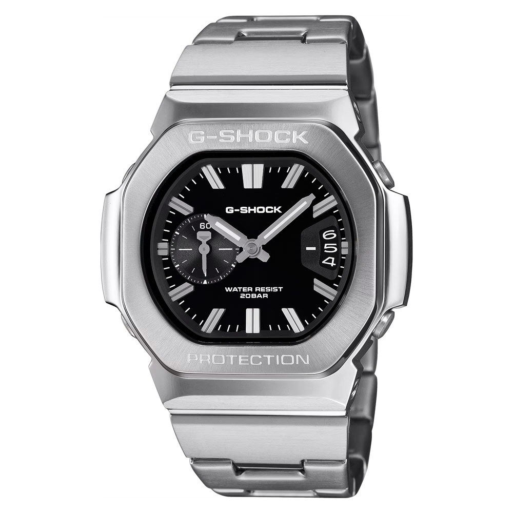 G-shock Youth Analog