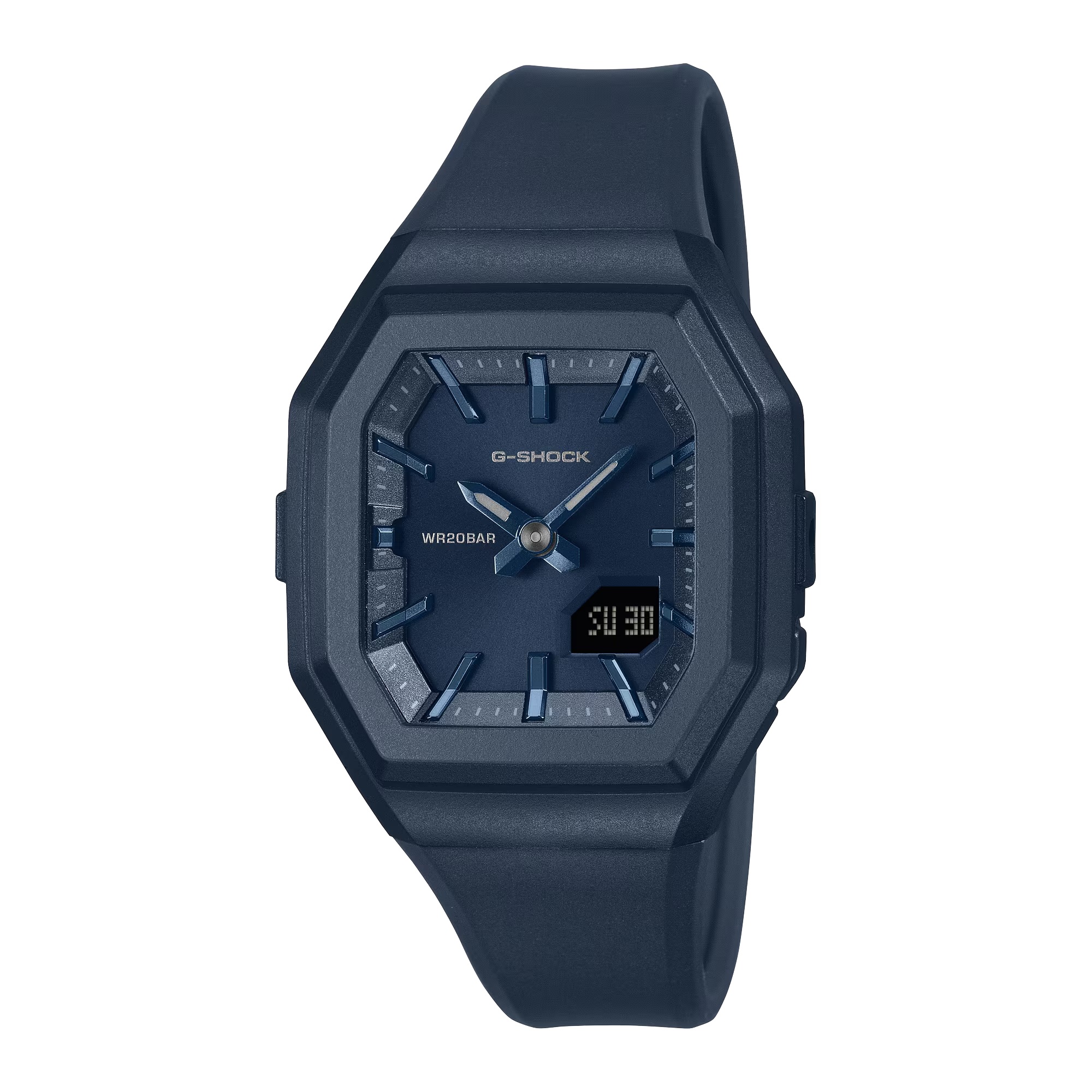 G-shock Youth Analog/Digital