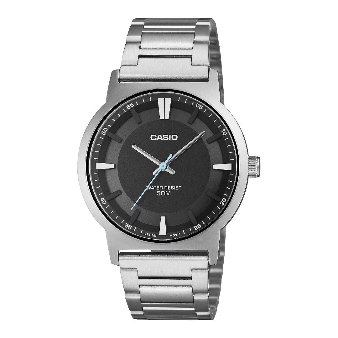 Casio Casual Men's Analog