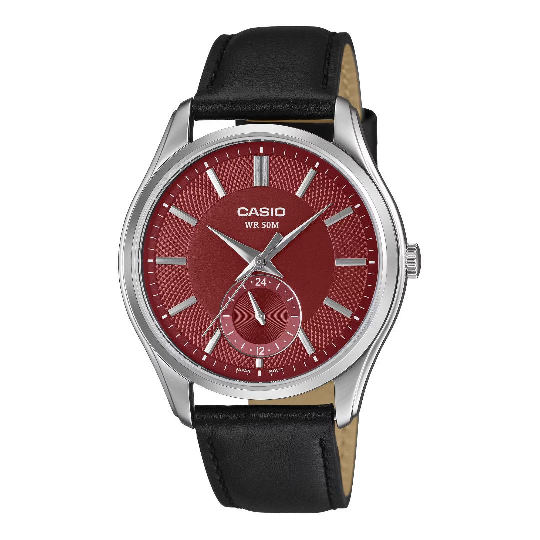 Casio Casual Men's Analog