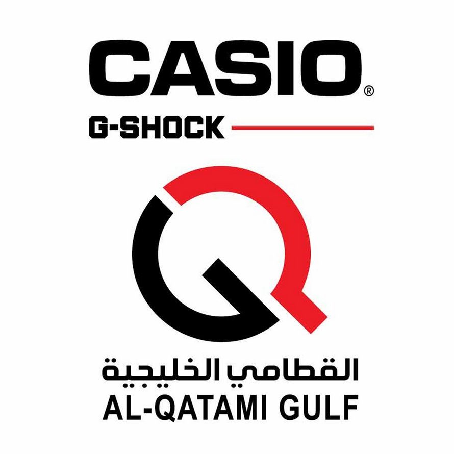 Casio Kuwait