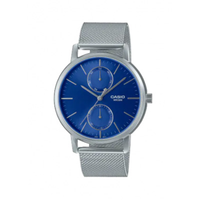 MTP-B310M-2AVDF – Casio Kuwait