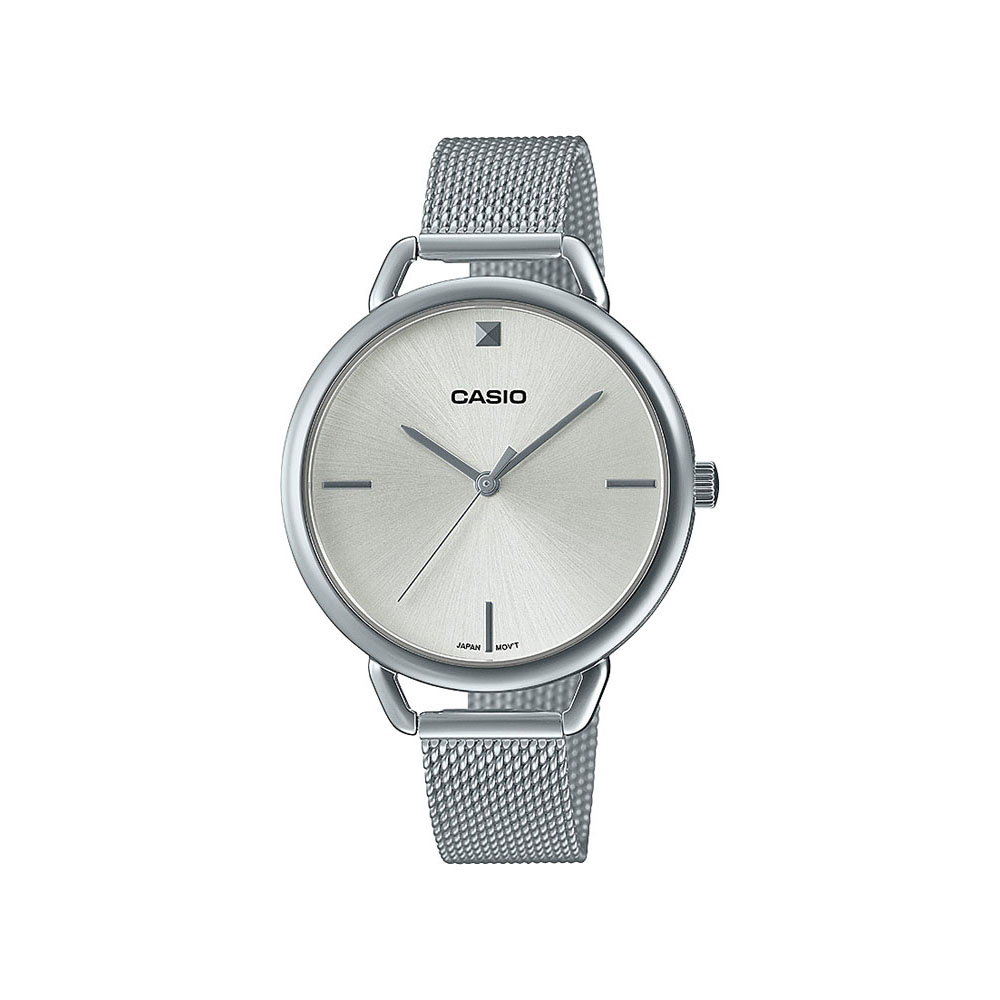 LTP-E415M-7CDF – Casio Kuwait